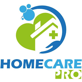 Technicien / Technicienne en appareils respiratoires