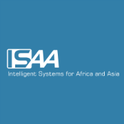 Emploi Recrutement Tunisie Avis Et valuation Des Employ s De ISAA